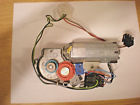 1387449 Bmw Webasto Sunroof Motor