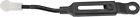 13932940 Aftermarket Products Right Or Left New Convertible Top Rod Driver