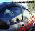 Wvsr-kf1416-4d 14-16 Generic Out-channel Window Visors Rain Guard Sunroof 5pcs For Kia Forte K3 4 Door