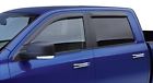 14-chslcc-14 Black Horse Smoke Rain Guard Pack 842766100392