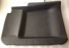 14018949 Gm Corvette Top Roof Panel Headliner Pad Lh Driver Nos
