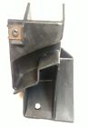 14049051 Gm C4 Corvette Used