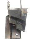 14049052 Gm Corvette Used Oem Right Targa Top Roof Storage Bracket