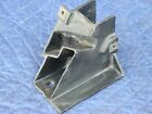 14089659 General Motors Targa Top Roof Storage Bracket Corvette Lh Driver
