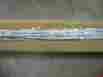 14100336 G.m 1986 Thru 1988 Corvette Conv Top Cable
