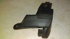 14100365 Gm Corvette Lock Pillar Trim Seal Left Upper Rear