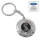 1431795 Genuine Ford Oem 2015-2017