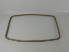 15044263 Gm Original Equipment 2000 2006