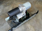 1515-21-96-3 5116546 Saab 9-3 Convertible