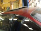 15163056 Acdelco Gm Original Equipment