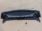 1519106 Ford 05-14 Mustang Convertible