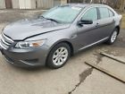 152-00216b Roof Air Bags Without Sunroof