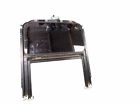 Moneybest1 152 Volkswagen Sunroof Assembly Sedan