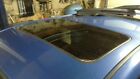 153.ki1b06 Spectra 2006 Sunroof Panel Assm