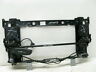 15350470300 Infiniti Convertible Rear Parcel Shelf Control Unit Motor