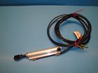 1555-030-e Oem Saab 04-11 9-3