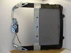 155827 Rl 05 06 07 08 Roof Sunroof Sun Window Moonroof Oem Glass Only