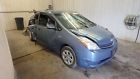 15616 05 Prius 08 Roof 09 06 Assy 04 Sunroof 07