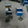 15672-a-c1sf Hydro Nos Ford Thunderbird Convertible Top Relay New Set
