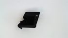 15218383 15779605 Gm New Driver Lh Left Side Lift Off Top Bracket