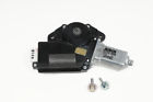 15781626 Acdelco Gm Original Equipment