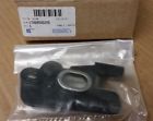 15223831 15806629 General Motors Folding Top Lh Rear Latch Bracket Gm