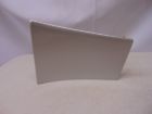 15825825 Oem Gm Genuine Folding