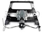 15840309 Genuine Saab New Sunroof Frame Assembly
