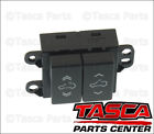 15862410 Gm Brand New Genuine Oem Sunroof Switch