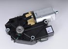 15862418 Acdelco Gm Original Equipment