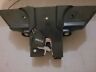 15901812 Gm Corvette Convertible Tonneau Cover Latch