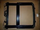 15907355 General Motors Genuine Gm Sunroof Frame