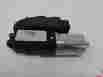 15912896 Acdelco Gm Original Equipment Sunroof Motor With Control Module 707773806920