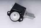 15934722 Acdelco Gm Original Equipment