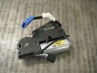 16128 Passat 05 Roof Motor 1 Tdi Diesel