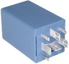 1r3485 16321 Wells Convertible Top Relay