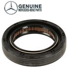 T2-b-1-1632840060 1632840060 Genuine Mercedes New Output Shaft Seal For Amg