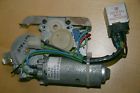 1644318 Bosch-webasto New Webasto Bosch