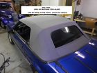 165-111-4 Choice Of Vinyl Color