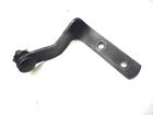 16602-73c41 Unknown Mustang Convertible Top Center Second Tack Strip Bow