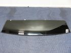 1667800221 Ml Class Sunroof Moonroof Glass Oem