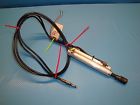 1678-030-d Oem Saab 04-11 9-3
