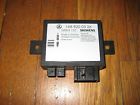 1688200326 Convertible Module - Immobilizer Benz 230slk Mercedes