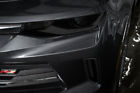16cc Fls Shepherd Room Camaro Rs Front Led Strip Lights Vinyl
