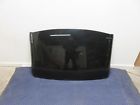170-790-04-40 Mercedes-benz 97-04 Mercedes R170