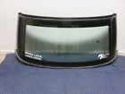 170-790-05-40 Mercedes-benz 97-04 Mercedes R170
