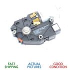 1701848 Volvo Convertible Sunroof Motor Oem