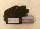 1704603 Bmw Webasto Oem 645 2004 Sun Roof Motor