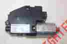 67616922257 1704603a Bmw E90 E91 E92 325xi 328xi 330xi 335i M3 Sun Roof Motor Oem