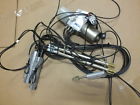 1707900071 Mercedes-benz 96-04 Mercedes Benz